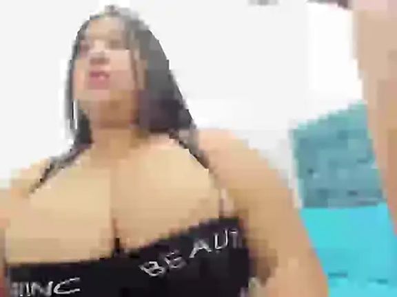 Keisy_boony