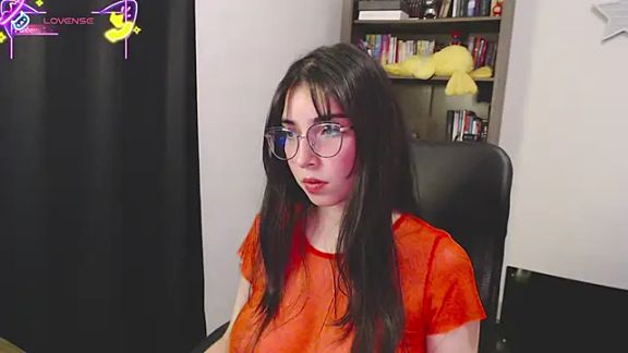 LemonsaD_