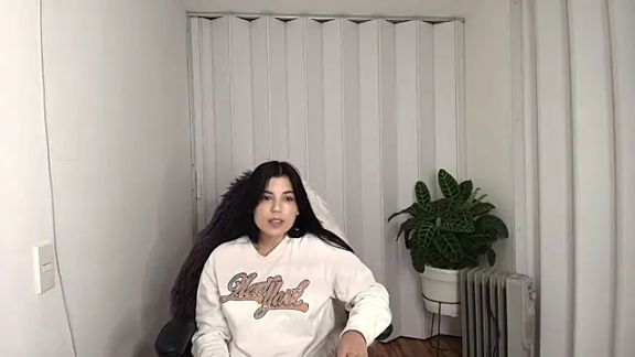 Arya_33