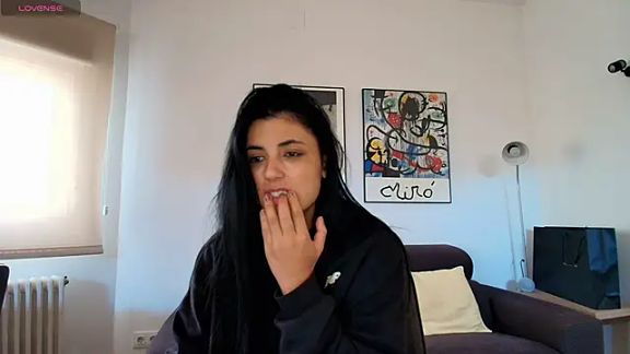 Arya_33