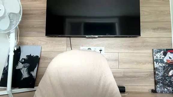 lisa_montana