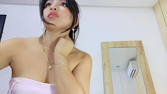 Sweet_baby_hellen