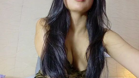 Sweet_baby_hellen