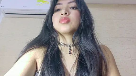 Sweet_baby_hellen