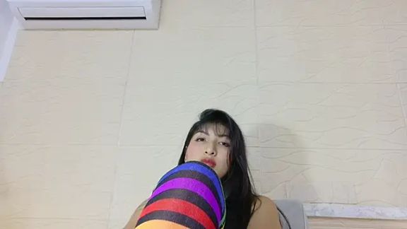 Sweet_baby_hellen