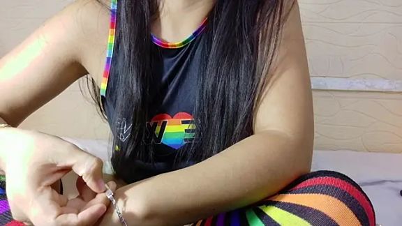 Sweet_baby_hellen