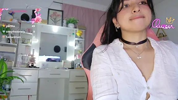 Sweet_baby_hellen