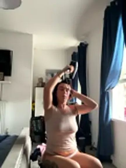 MillieB