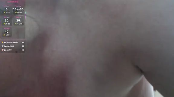 Karlinlive