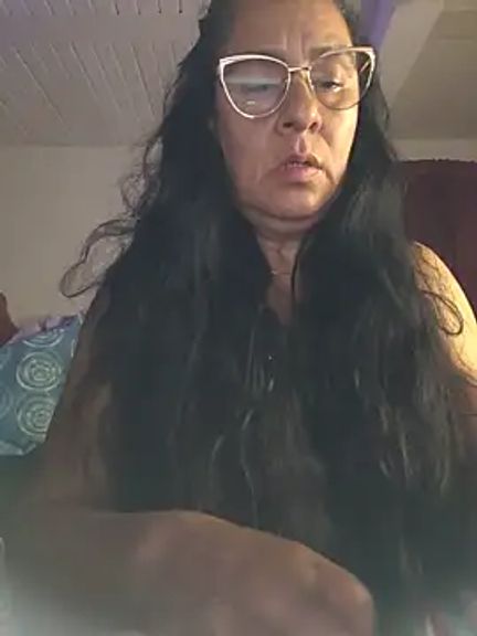 KiaraFoster