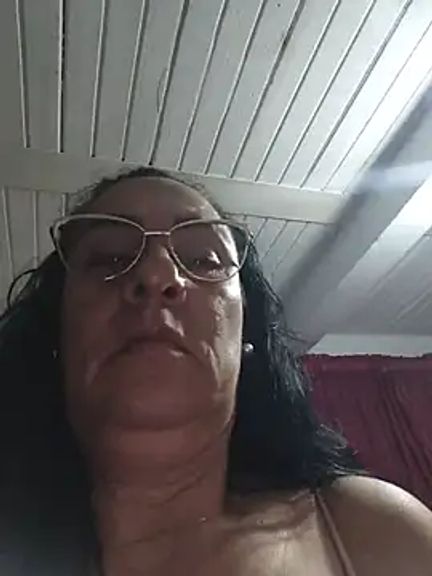 KiaraFoster