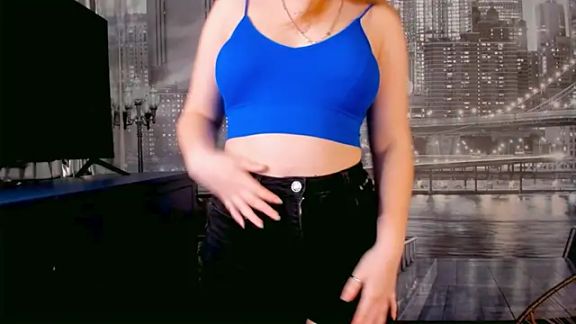 VoidElaris