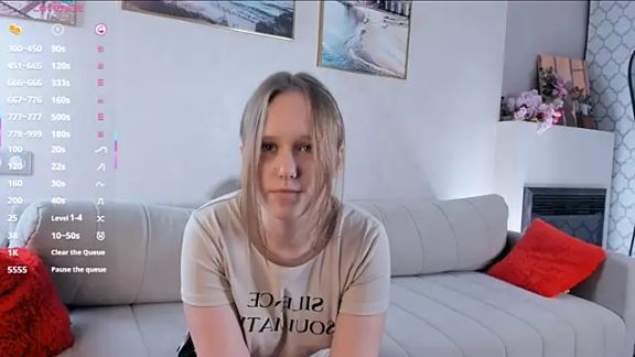 VoidElaris