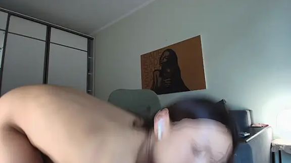 sounbae