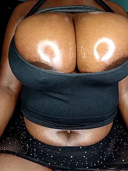 BlackJaguar30