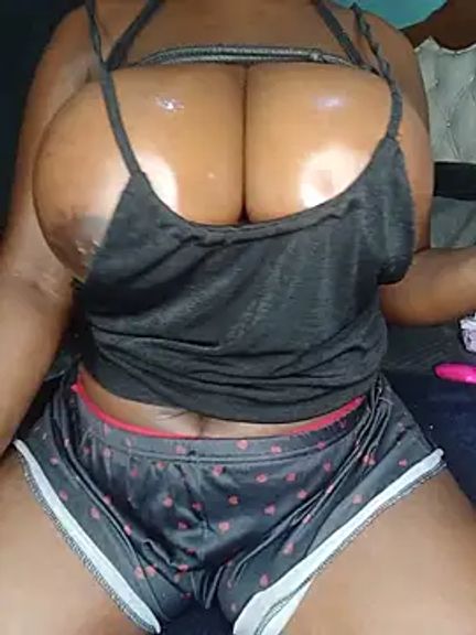 BlackJaguar30