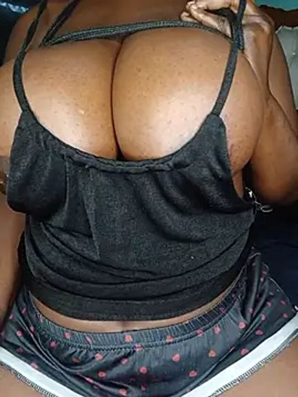 BlackJaguar30