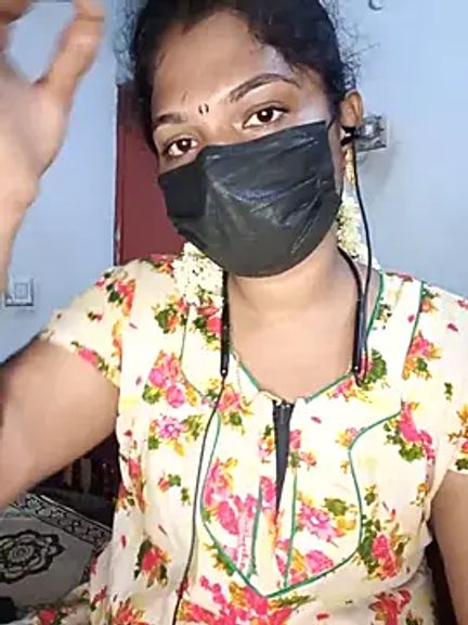 tamilsaisree