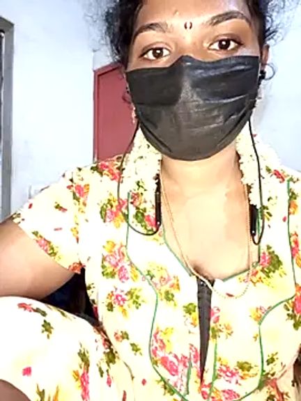 tamilsaisree