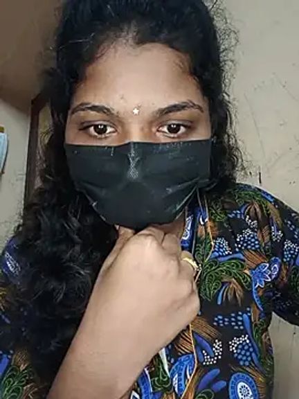 tamilsaisree