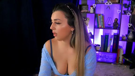 Bailey_Evans