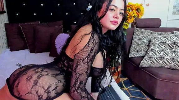anahira_solange_1b