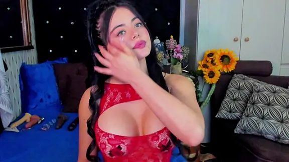 anahira_solange_1b