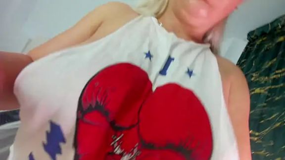 innocent_eva1