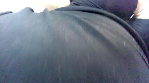 milf_ann48