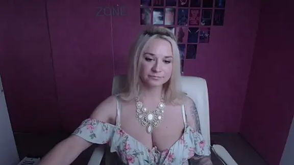 Melodie_Aster