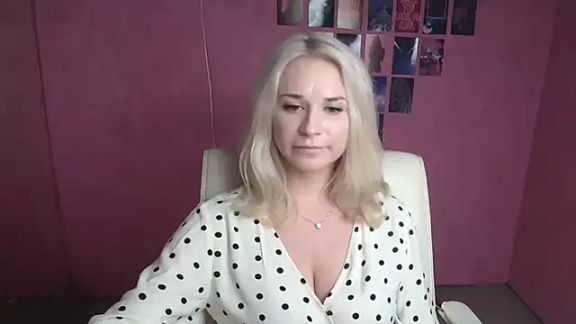Melodie_Aster