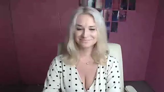 Melodie_Aster