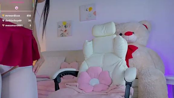 emmy_candy_18