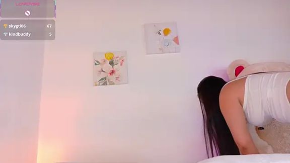 emmy_candy_18