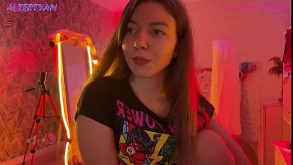 altertyan