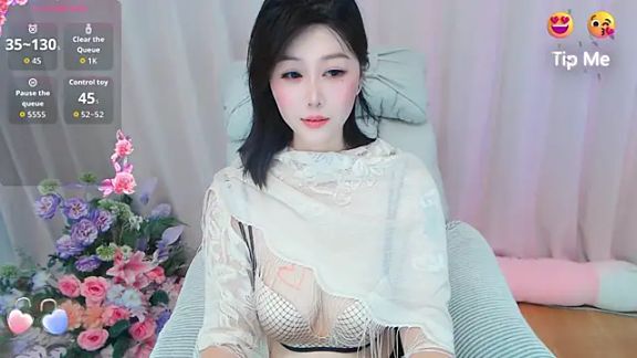xiaoyao_007