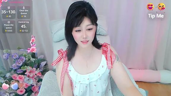 xiaoyao_007