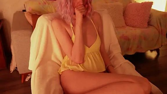 StrawberryEmma
