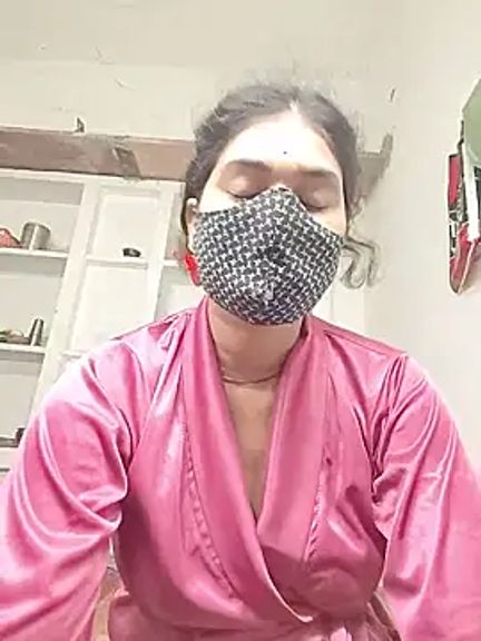 Cut_madhuri