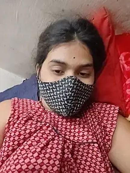 Cut_madhuri