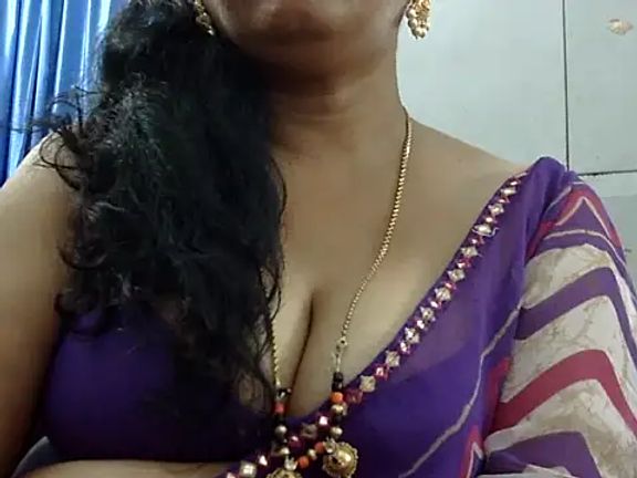 Vijji-telugu