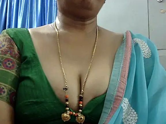 Vijji-telugu