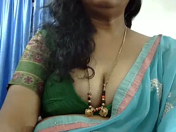 Vijji-telugu