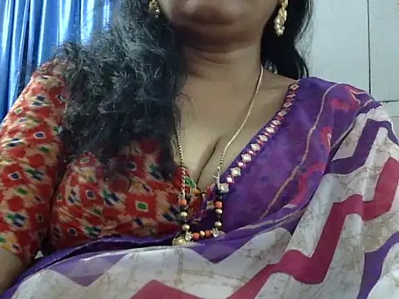 Vijji-telugu