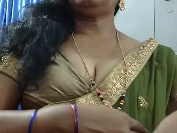 Vijji-telugu