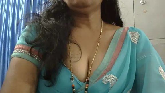 Vijji-telugu
