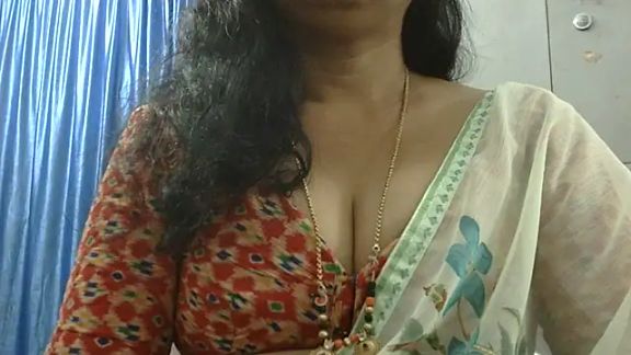 Vijji-telugu