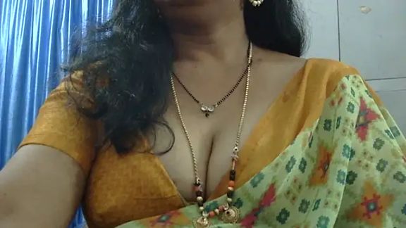 Vijji-telugu