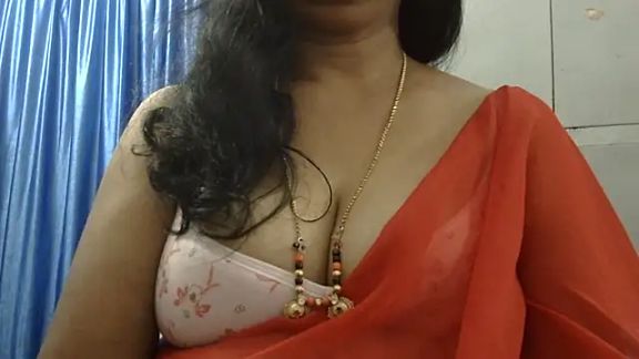 Vijji-telugu