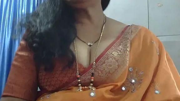 Vijji-telugu